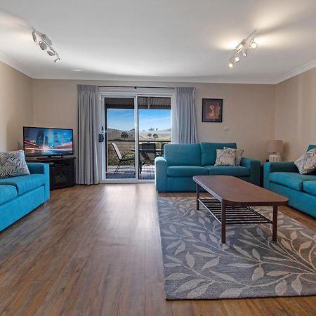 Elm Cottage Тьюмут Экстерьер фото